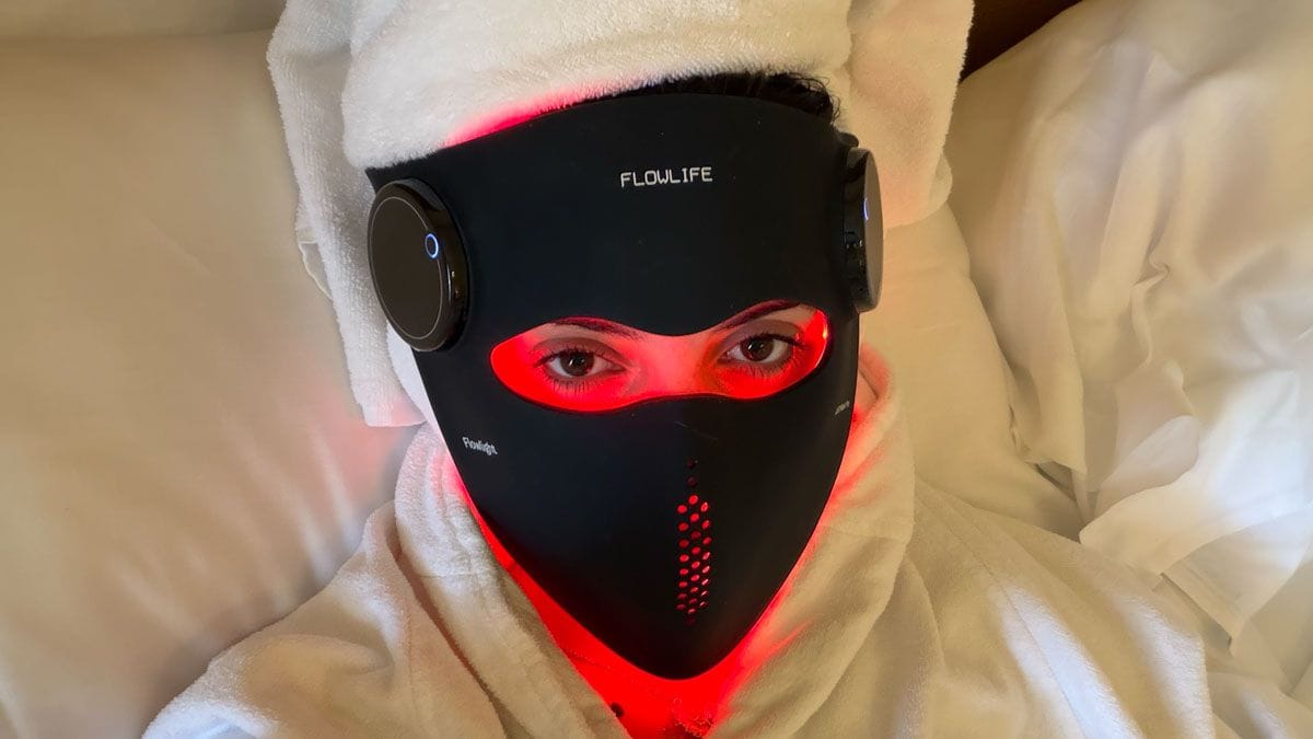 The Pros, the Cons and the Future of At-Home Beauty Devices