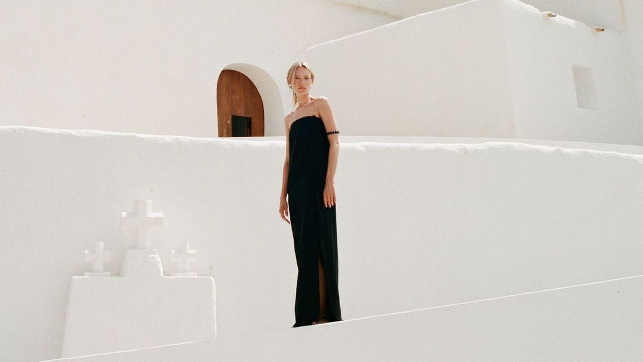 44 Best Wedding Guest Dresses in 2026 for Every Type of Ceremony
