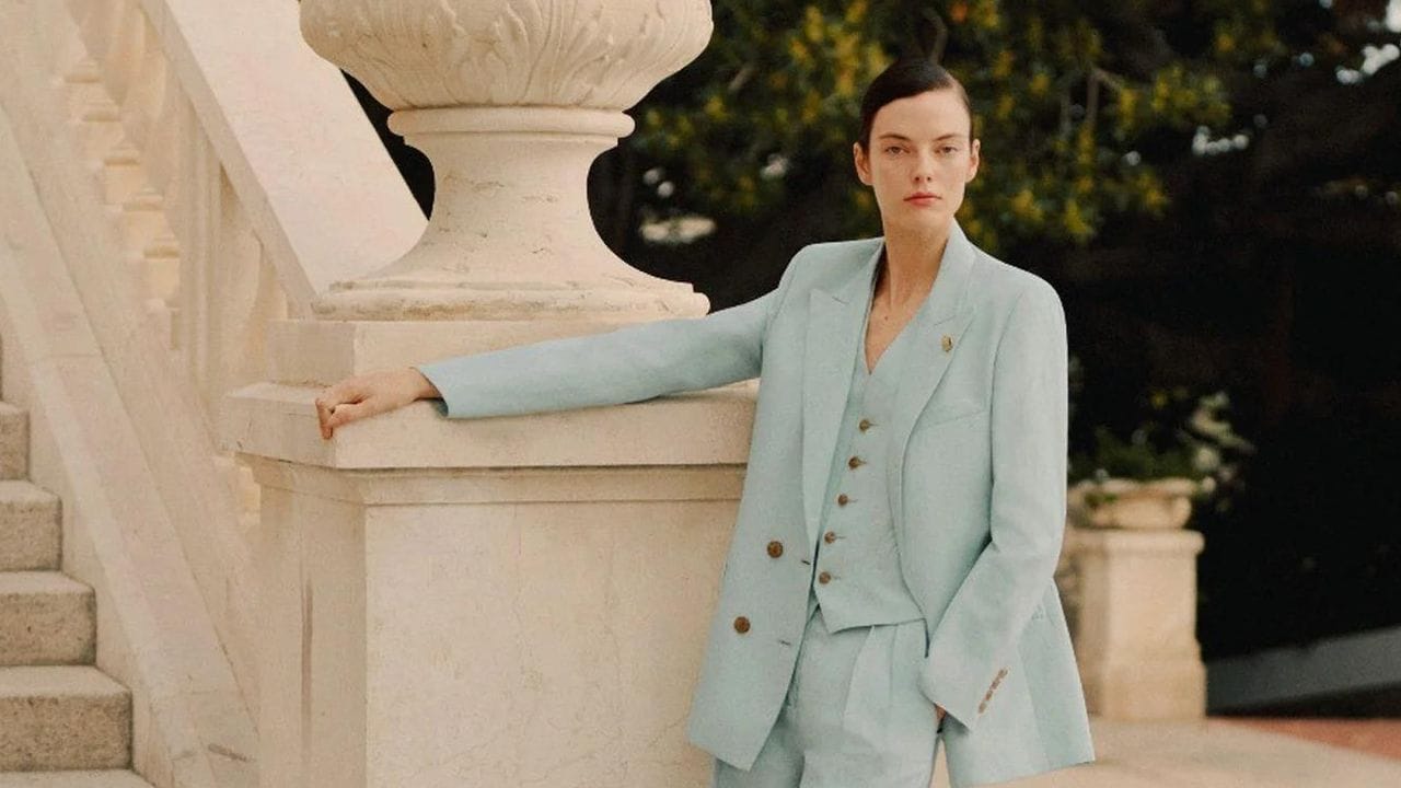 8 Wedding Guest Outfits for Summer Ceremonies of Every Kind