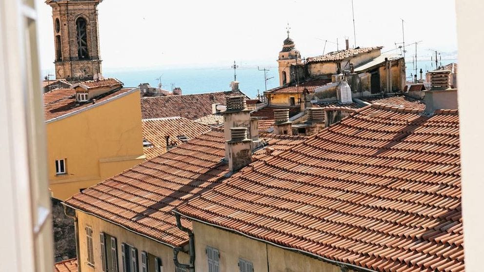 The Best Summer Travel Destinations, According to Your Vacation Style