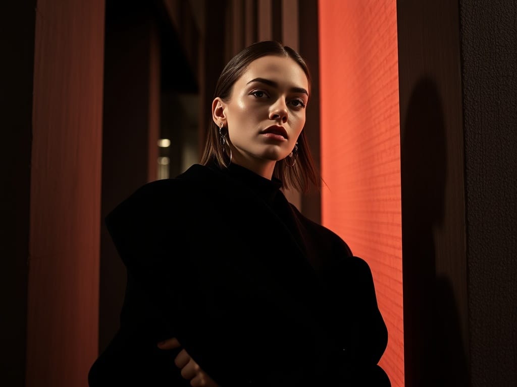 Agentry PR Is Seeking Fall / Winter 2026 Interns In New York, NY