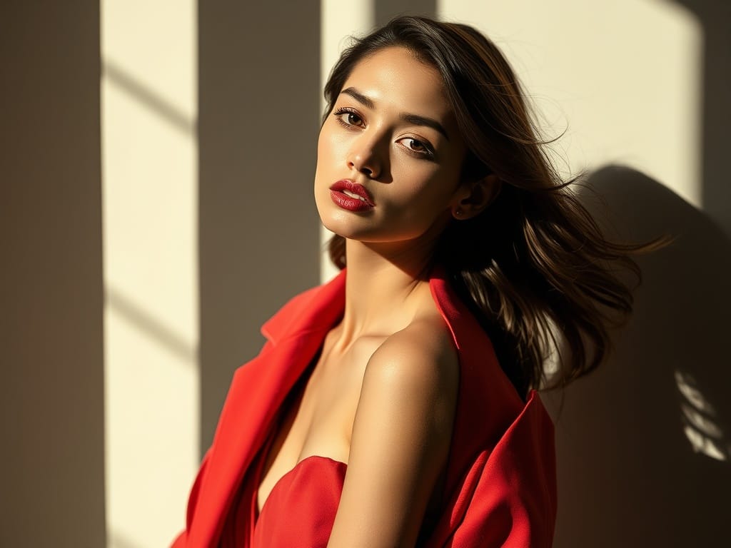 Rowie The Label: An Australian Line of Wardrobe Essentials