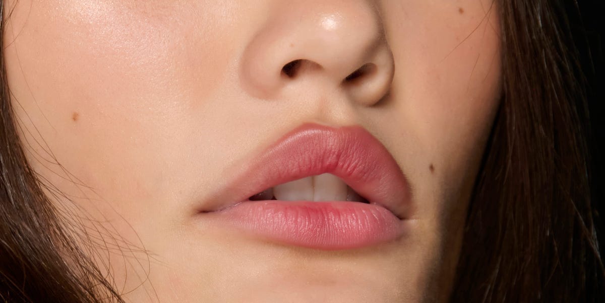 The 13 Best Nose Hair Trimmers for Women