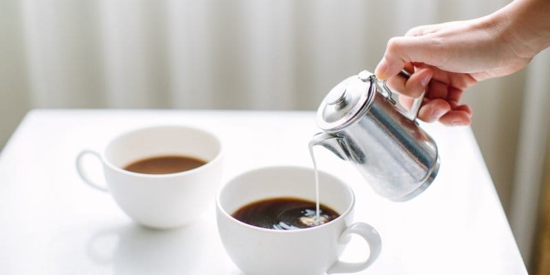 Coffee Impacts Mood, Memory, Stress, & Anxiety — And It’s Not Just Caffeine