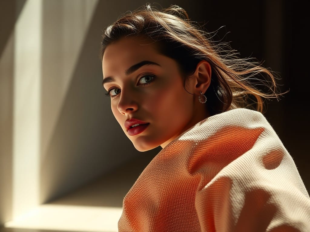 The Rising Makeup Brand Putting Sunscreen in All Its Products
