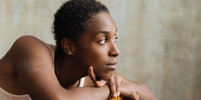 Estrogen Supercharges Dopamine — And It Could Impact Your Brain Health