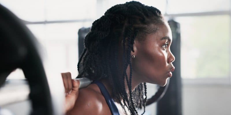 Does Caffeine Work Differently For Women? What New Research Shows
