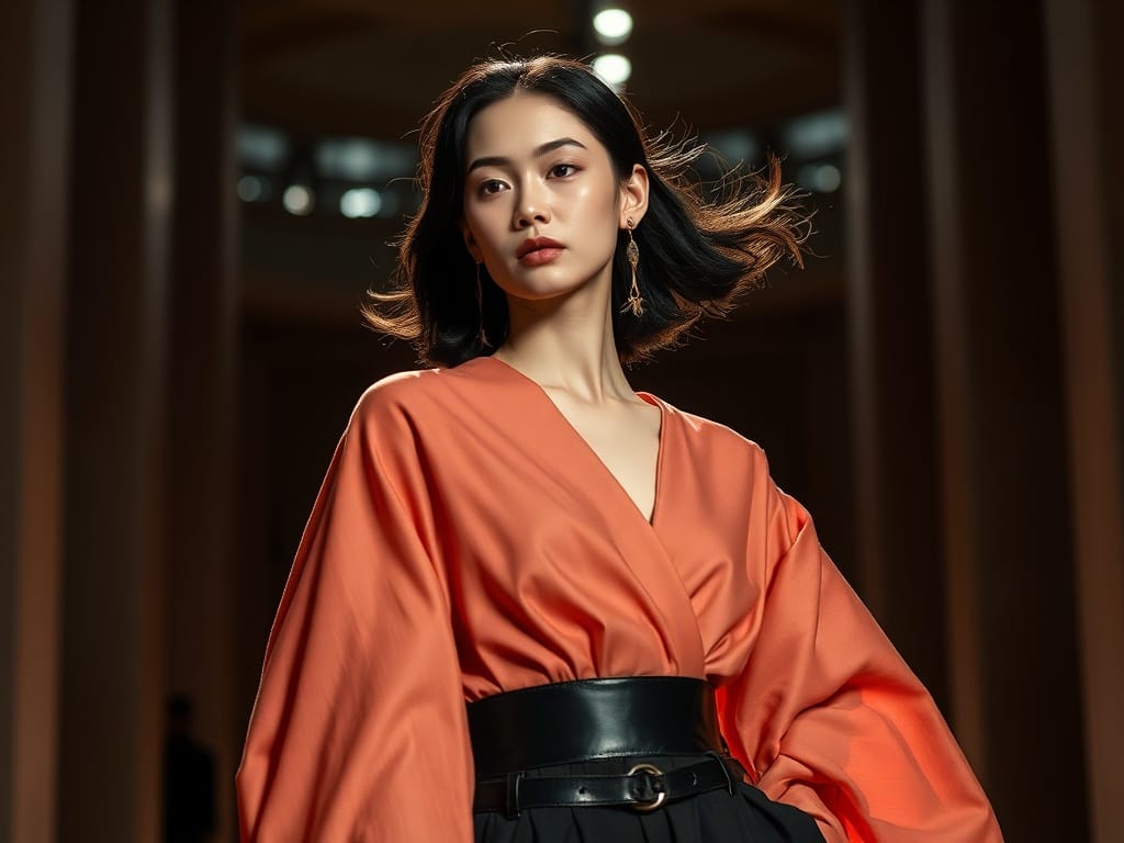 Must Read: The Met Gala's Bezos Backlash, Alysa Liu Is Louis Vuitton's Newest Brand Ambassador