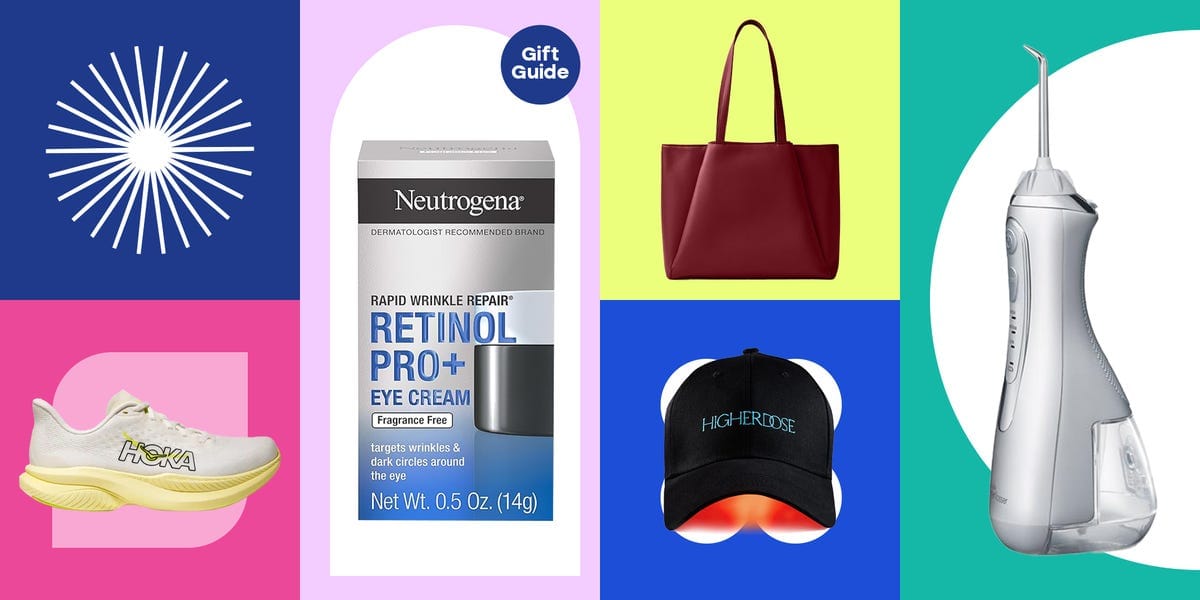 Editor’s Picks: These 30 WH-Approved Products Are the Most Popular With Our Readers