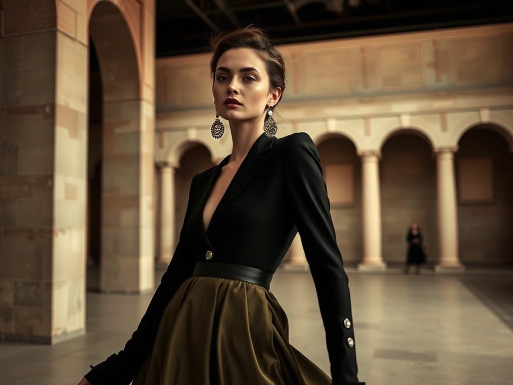Weekly Drop Watch: Chanel Beauty, Hill House Home, Ulla Johnson and More