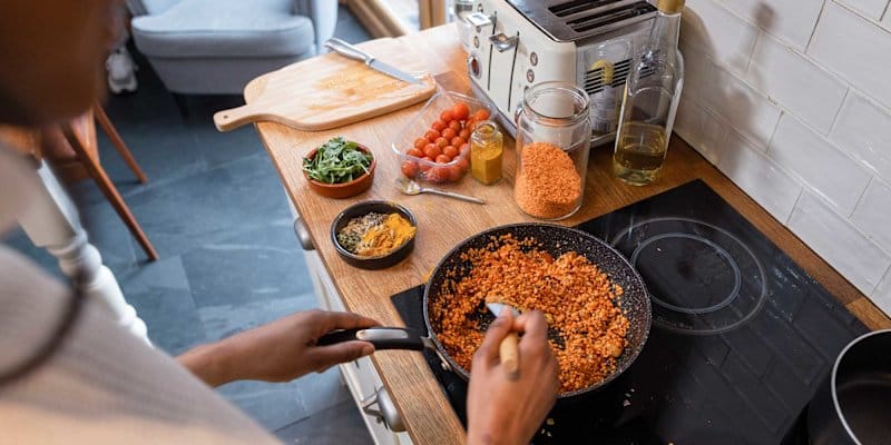 Turmeric Isn’t Just For Inflammation — Massive Study Finds 8 More Benefits