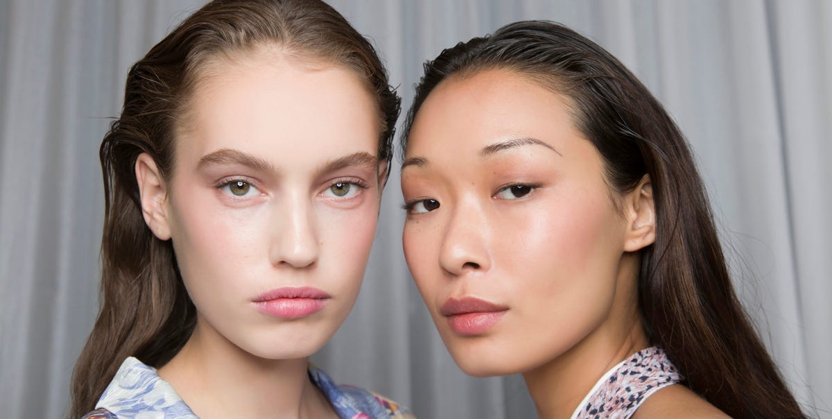 The 15 Best Tinted Sunscreens to Wear Now, According to Experts