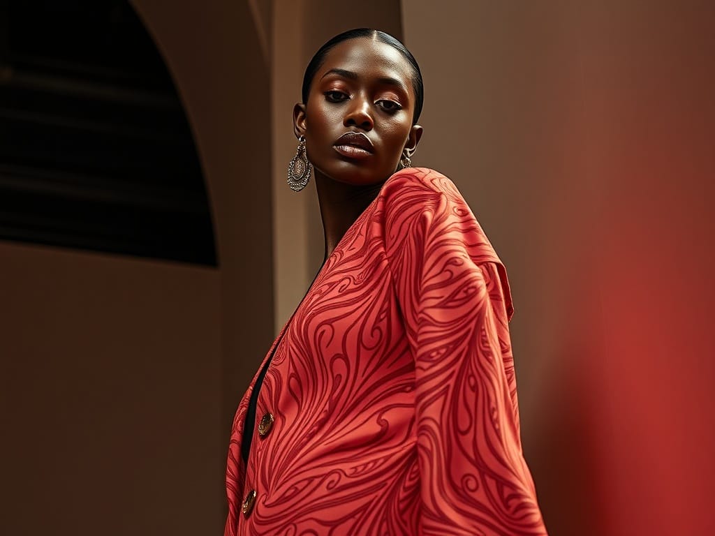 ICYMI: Fashionista's 2026 Met Gala Coverage, Black Beauty Club Launches Block Party Shopping Experience & SCAD's New Luxury Boutique Stocks Student Designs