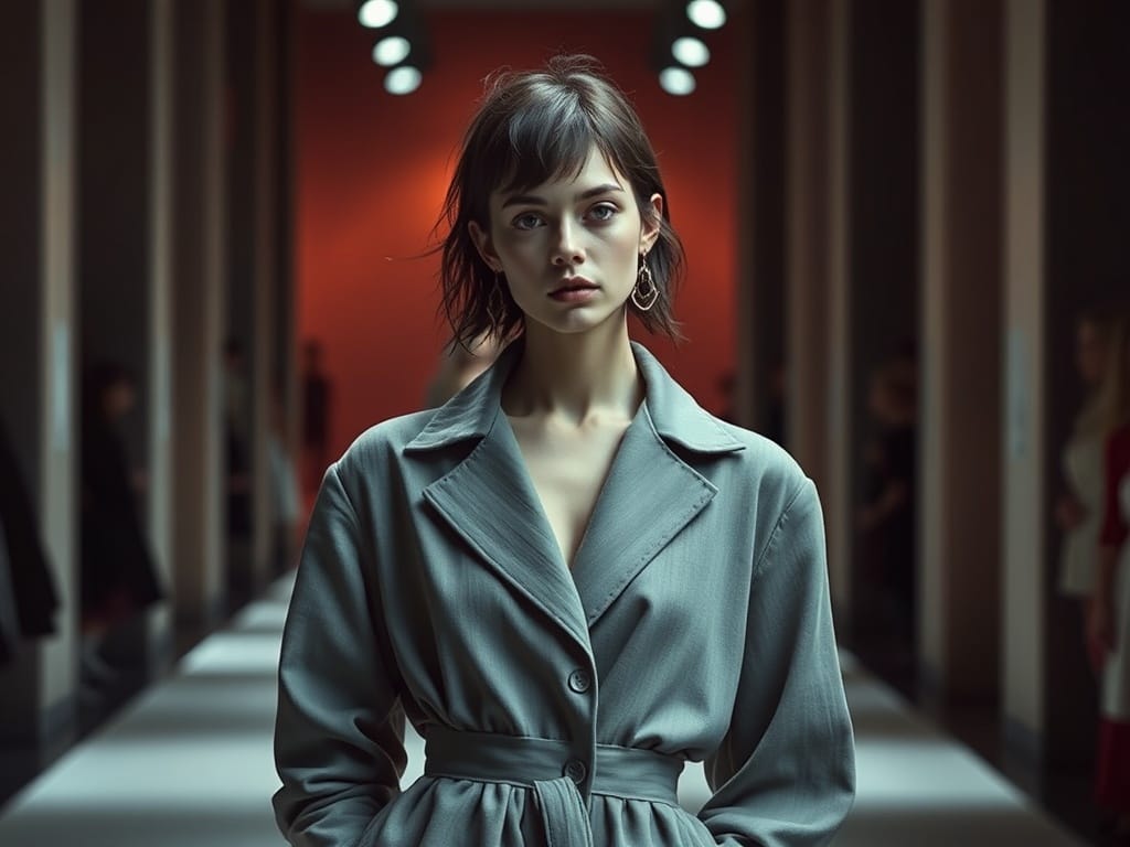 Phoebe Philo’s Former Wholesale Director Believes an Indie Retail Renaissance Is Coming