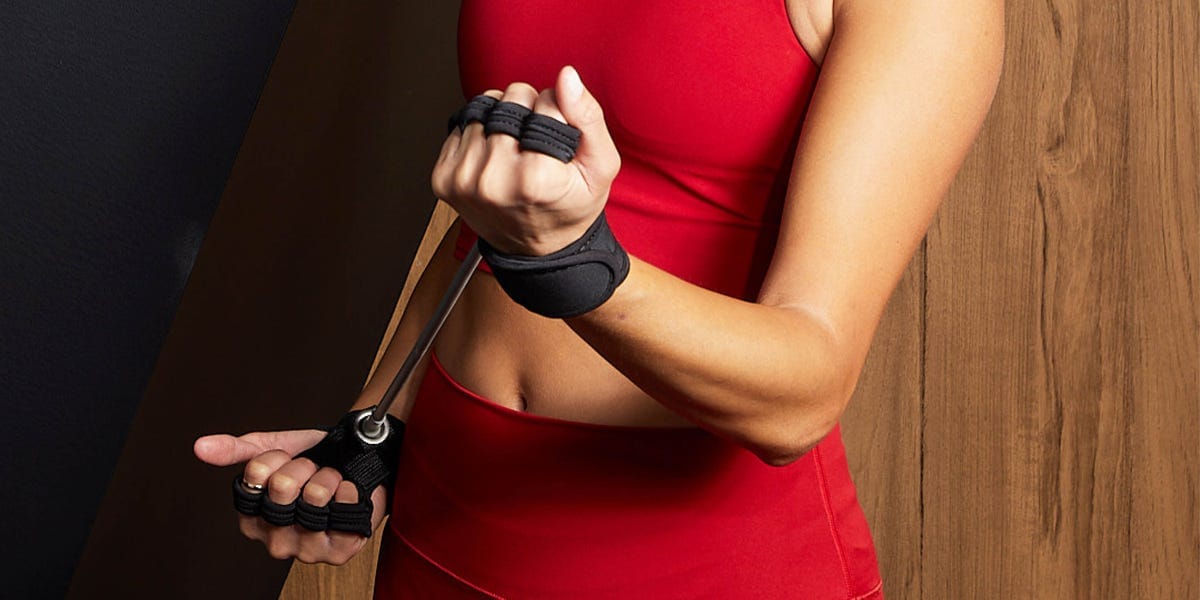 The Best Compact Home Gym Equipment in 2026, According to Fitness Experts