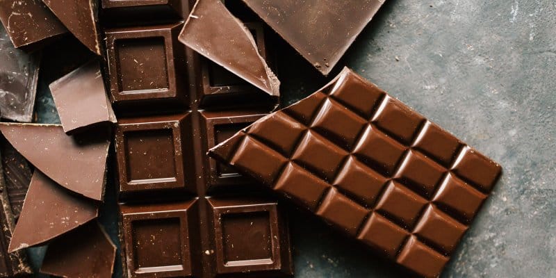 Want To Slow Your Biological Aging? This Sweet Treat Might Do The Job