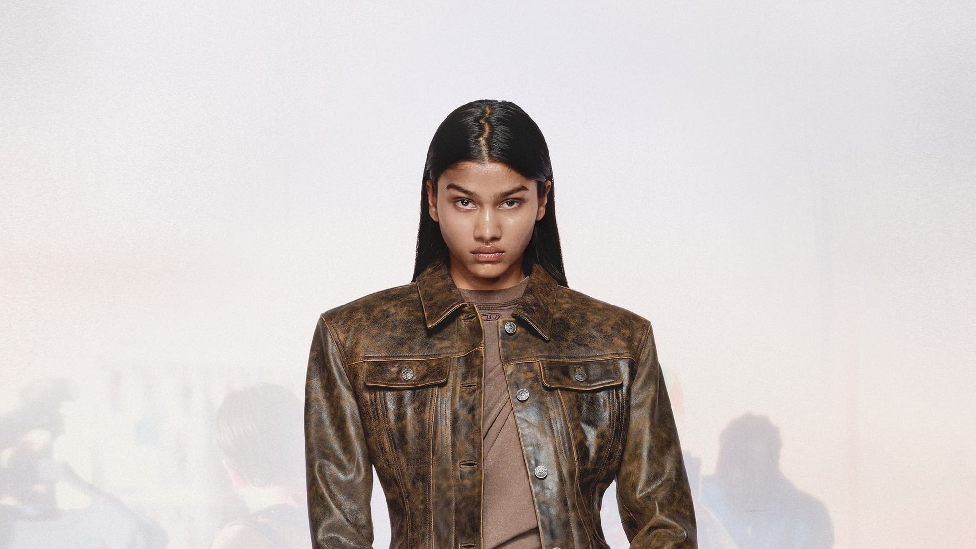 Diesel Resort 2027