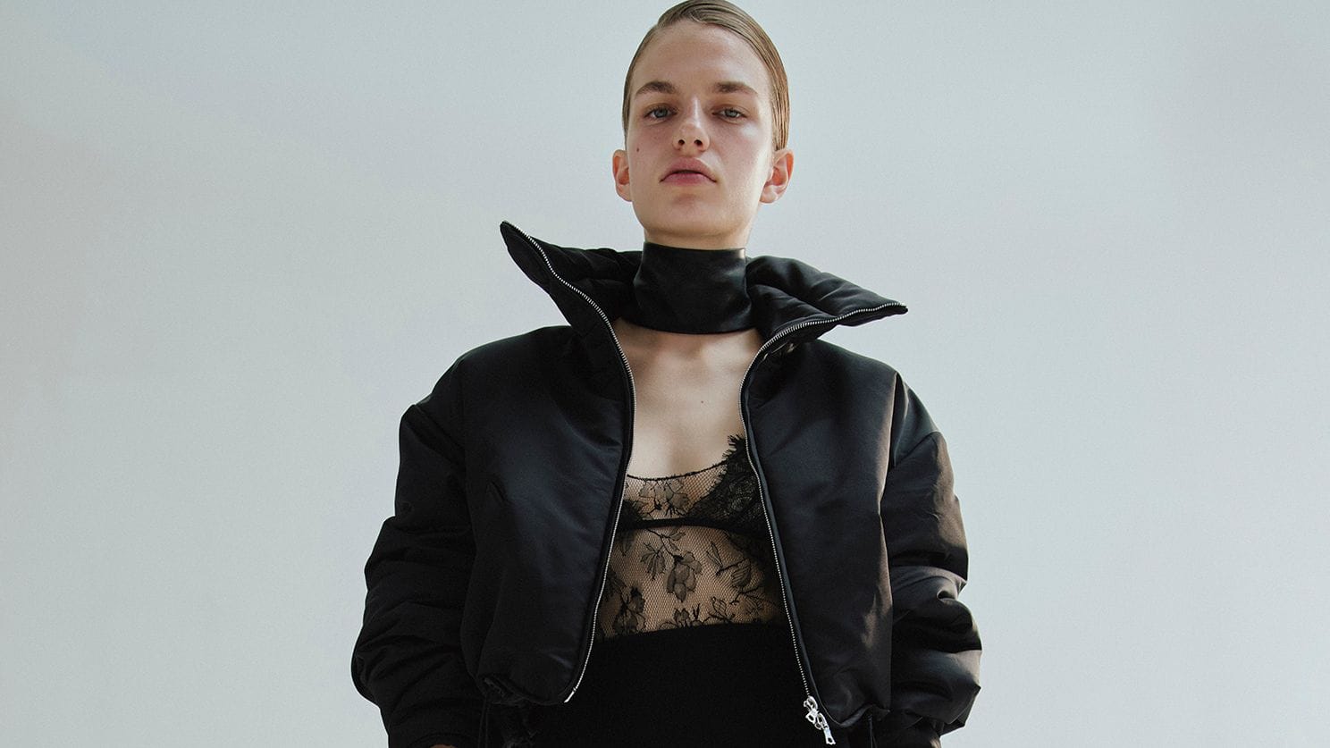 Adam Lippes Resort 2027