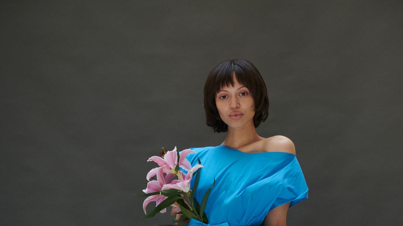 Batsheva Resort 2027