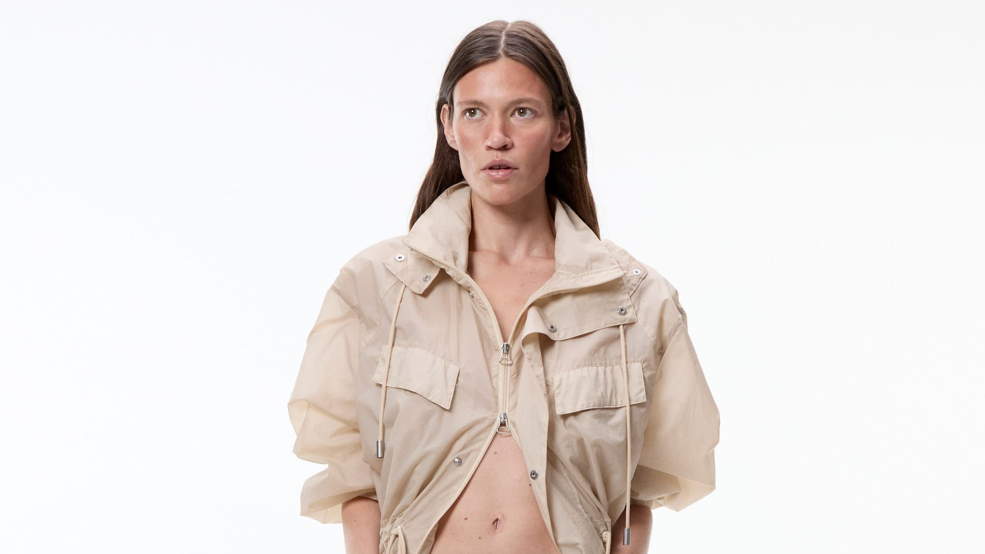Eckhaus Latta Resort 2027