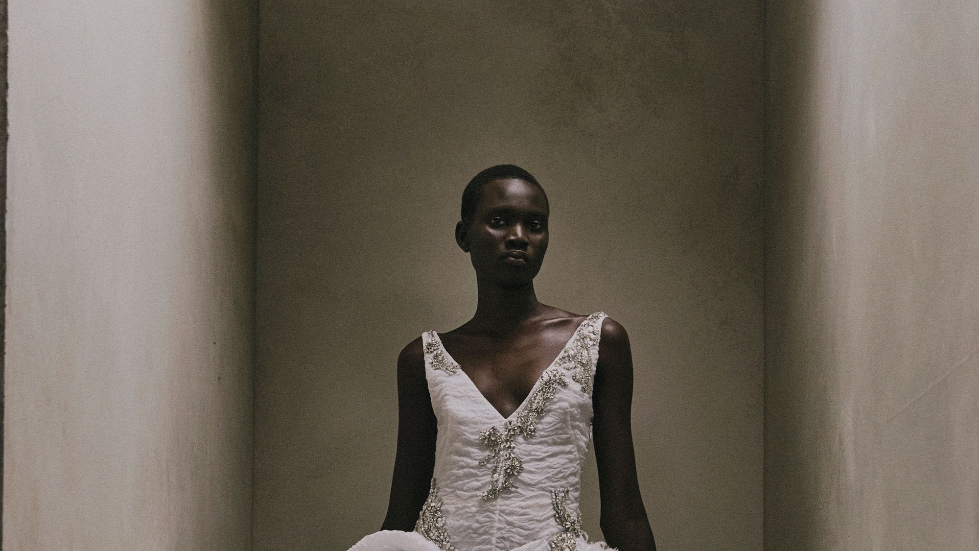 Erdem Resort 2027