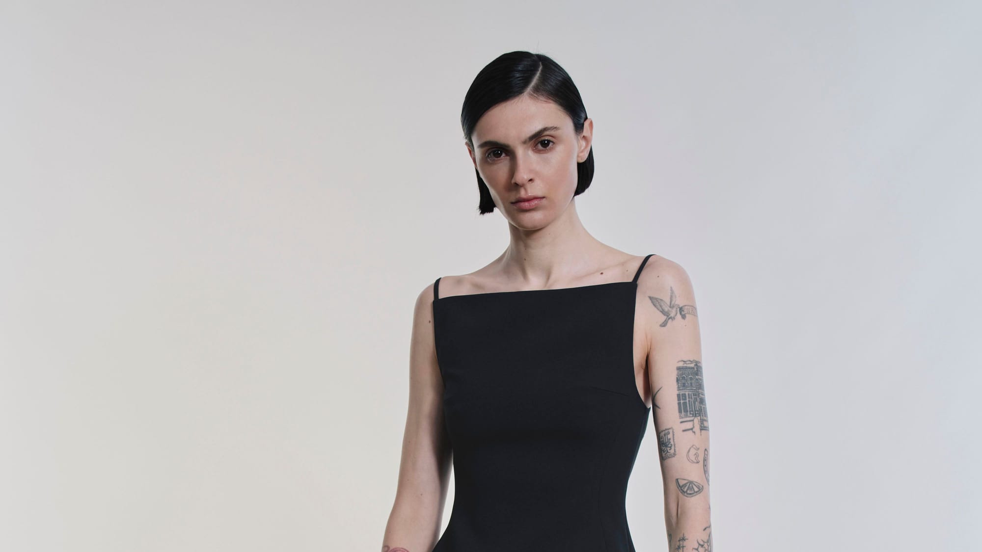 Fforme Resort 2027