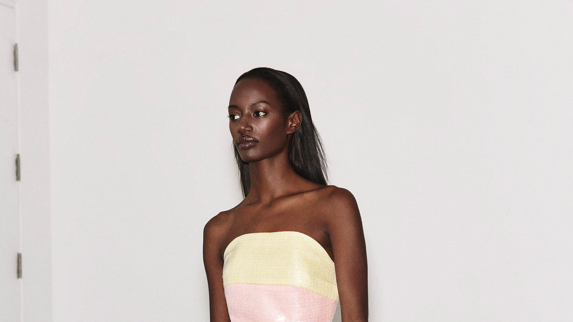 Greta Constantine Resort 2027