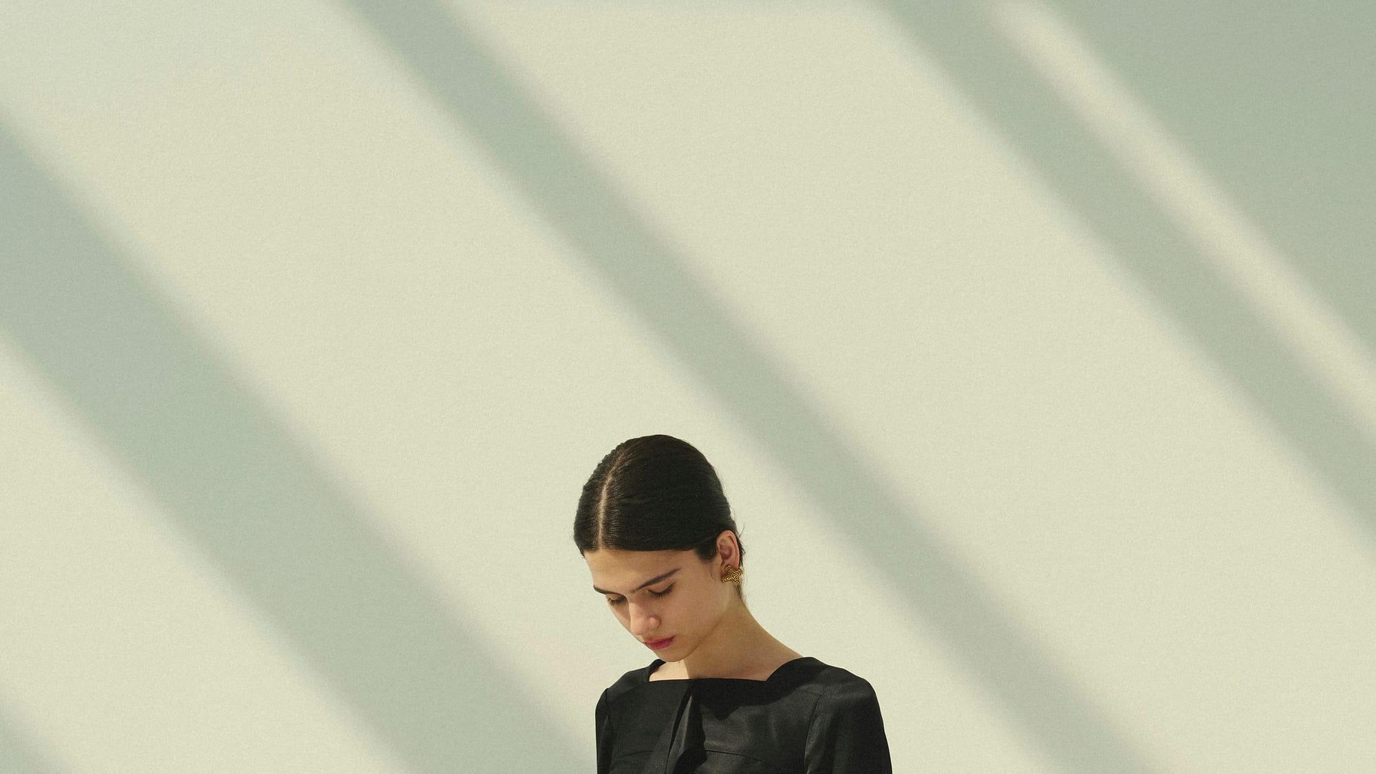 Heirlome Resort 2027