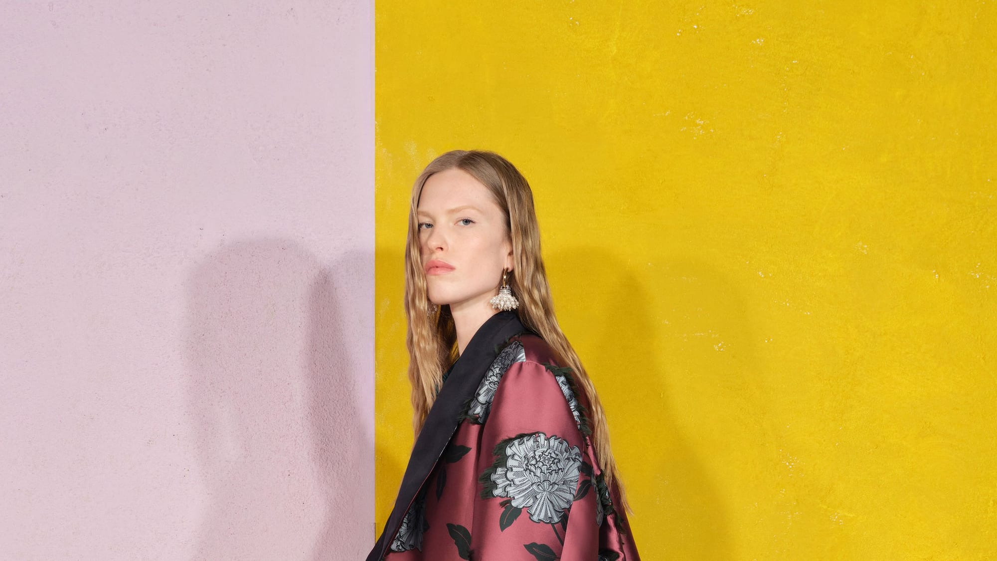 La DoubleJ Resort 2027