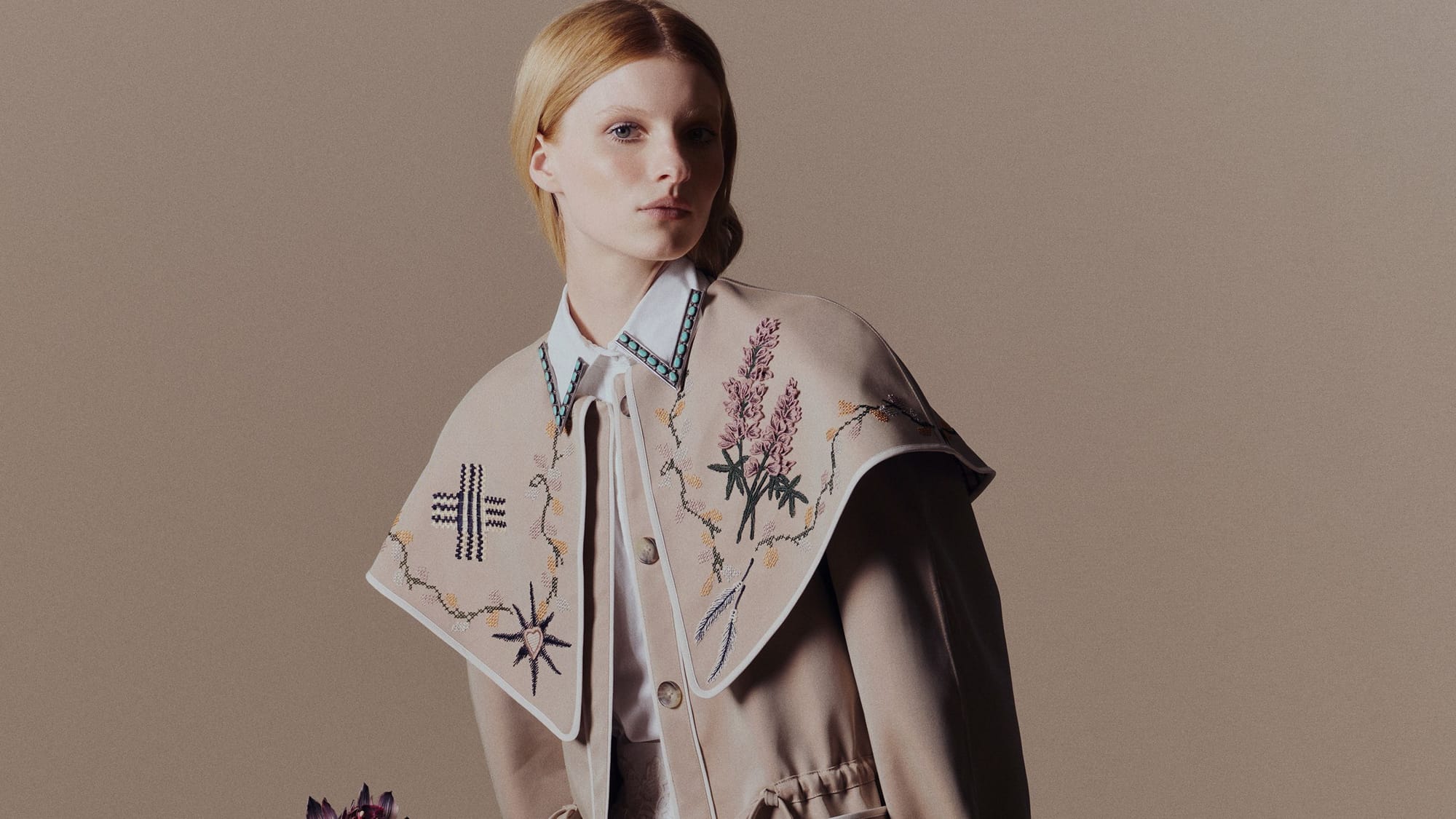 Lela Rose Resort 2027