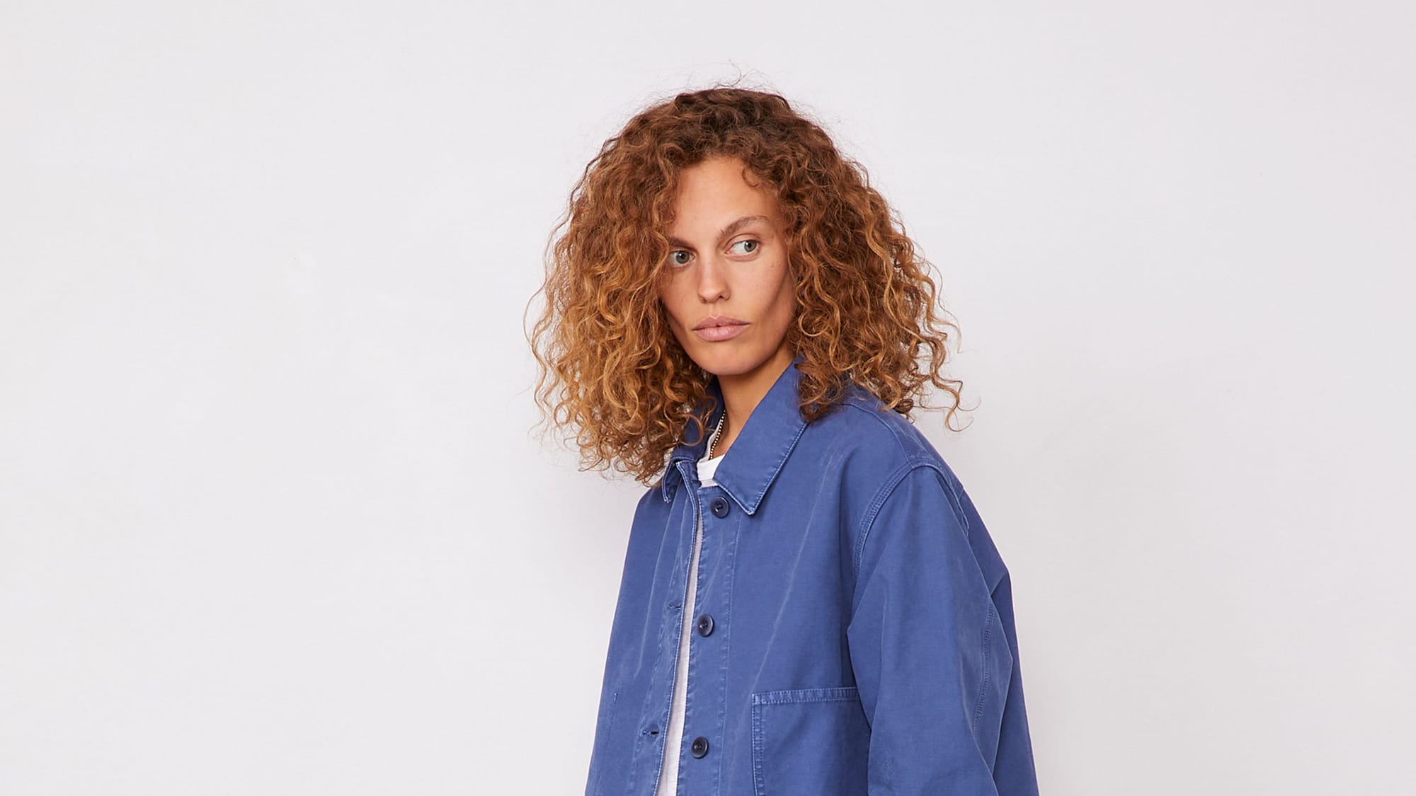 Officine Générale Resort 2027