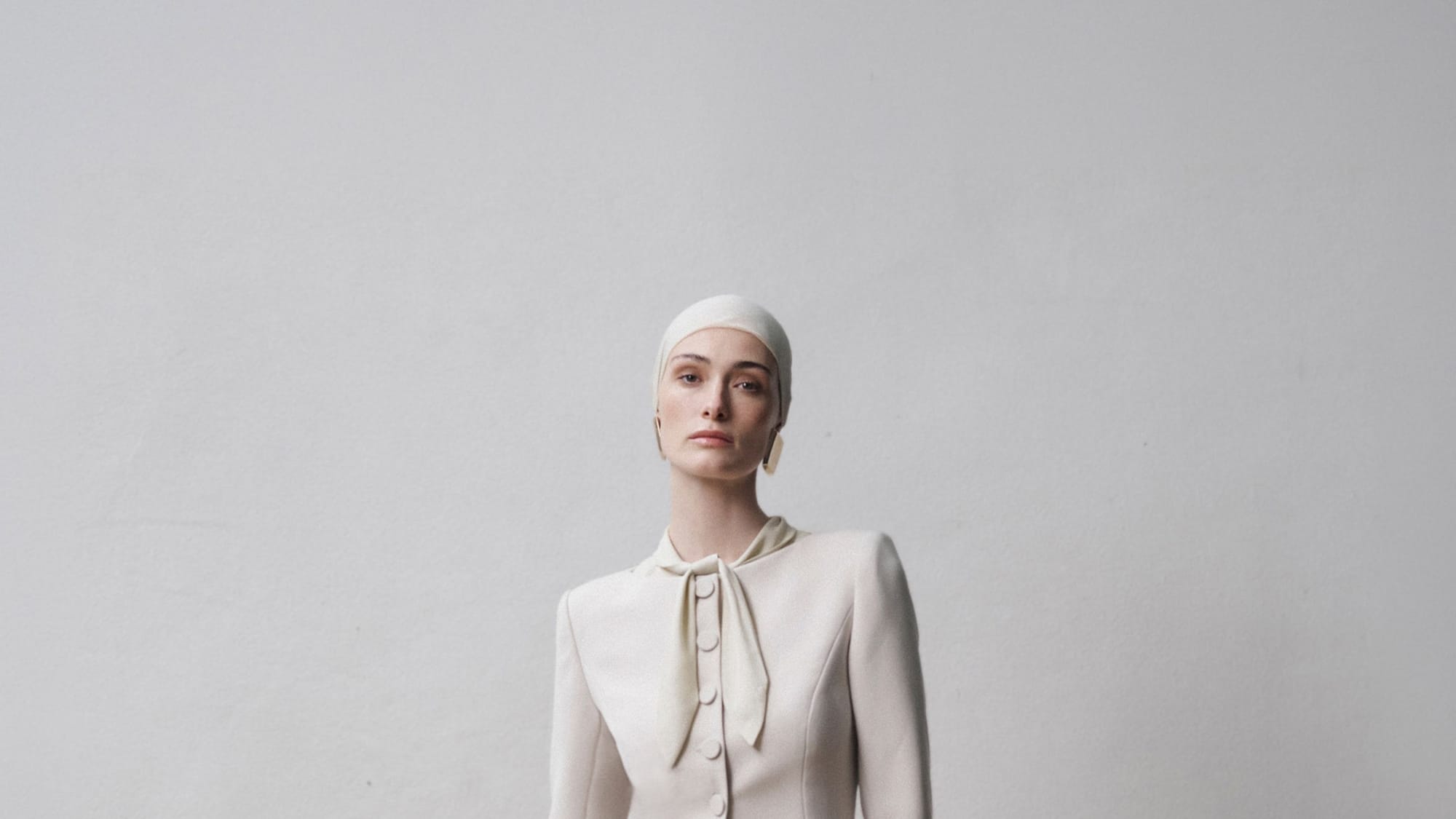Prabal Gurung Resort 2027