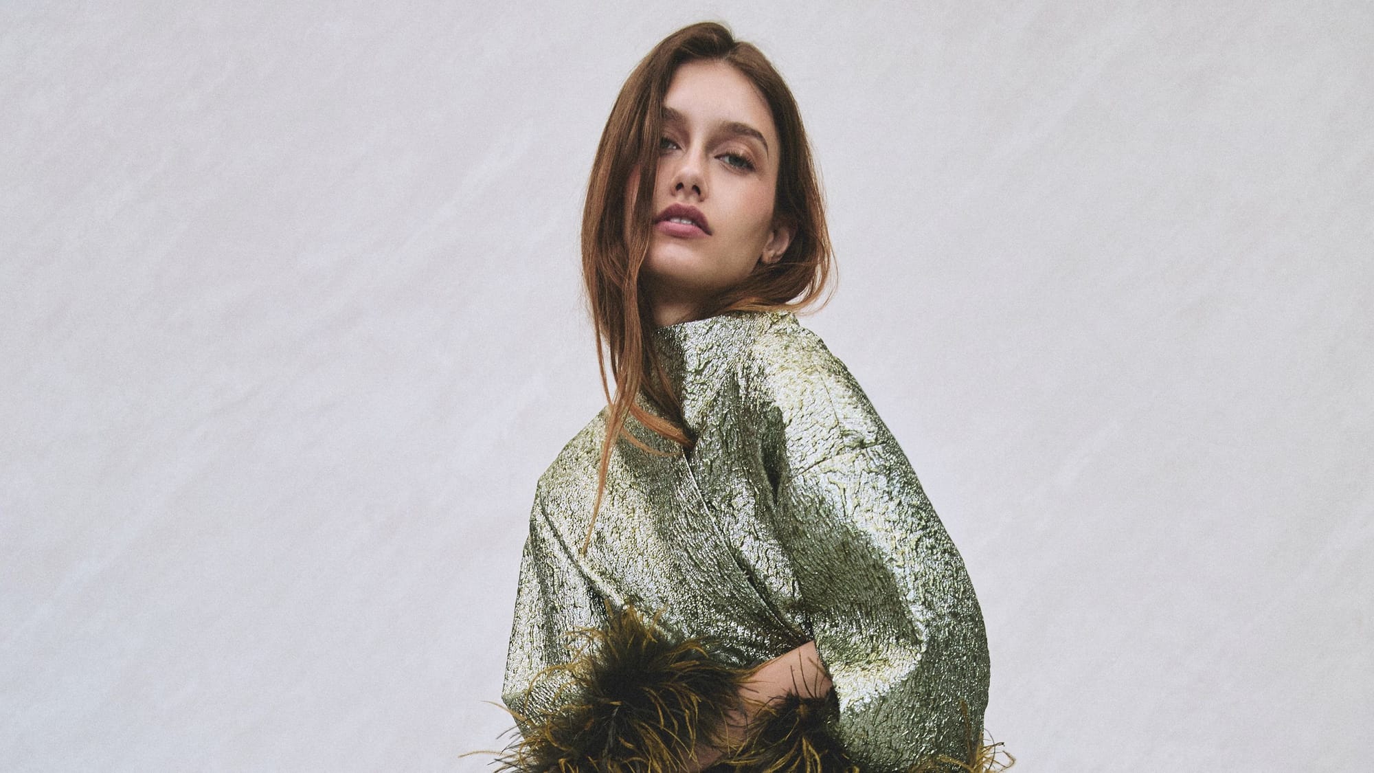 Tanya Taylor Resort 2027