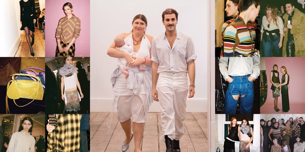 After 15 Years, The Eckhaus Latta Obsession is Still Going Strong
