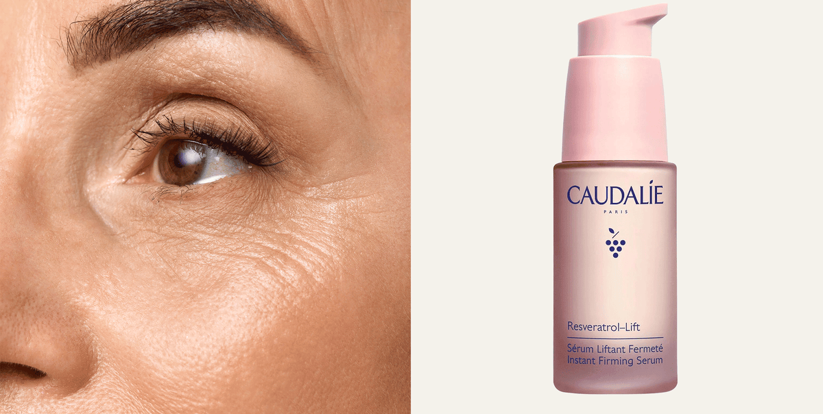 The 18 Best Amazon Prime Day 2026 Mature Beauty Deals We’re Eyeing