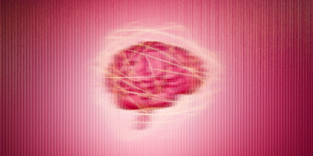 Scientists Are Much Closer to Figuring Out What’s Up with Memory Decline After Menopause