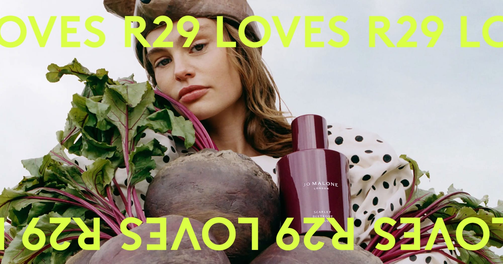 Refinery29 Loves: Our Favorite Fashion & Beauty Buys From May