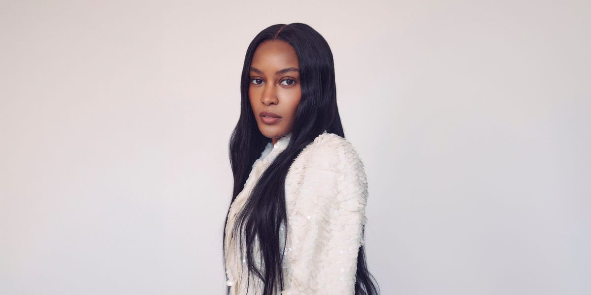 All of America Wants to See Ciara Miller Win