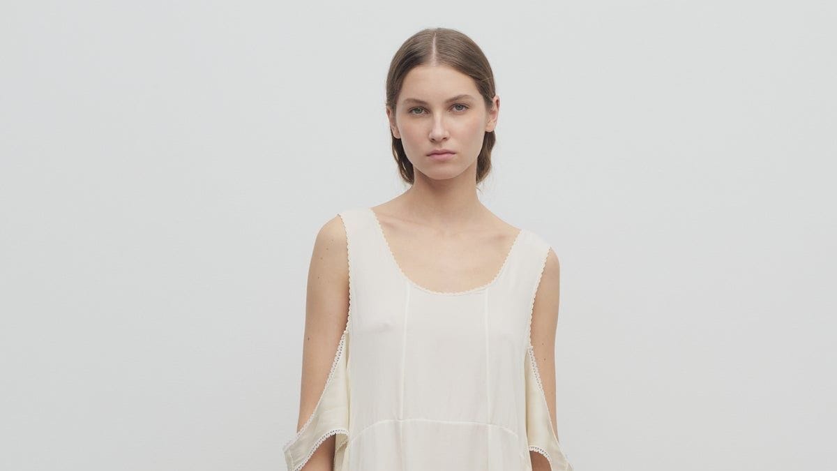 A Running List of the Best Sales Happening Right Now—From Net-a-Porter to The Row