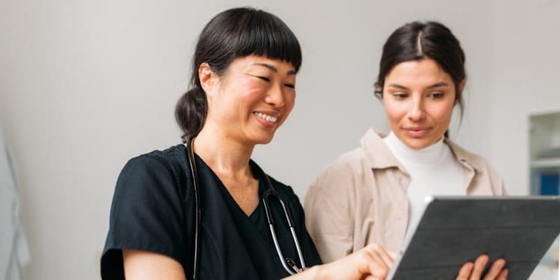 Experts Just Updated The Definition Of Heart Failure — Here Are The 5 Biggest Changes