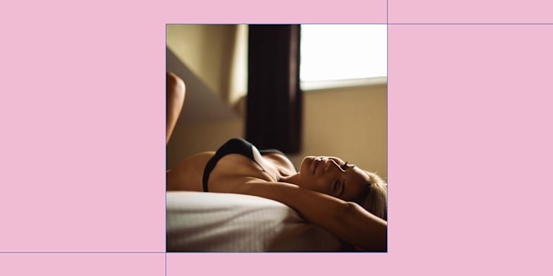 How Women Of All Ages Have Orgasms With Busy Schedules