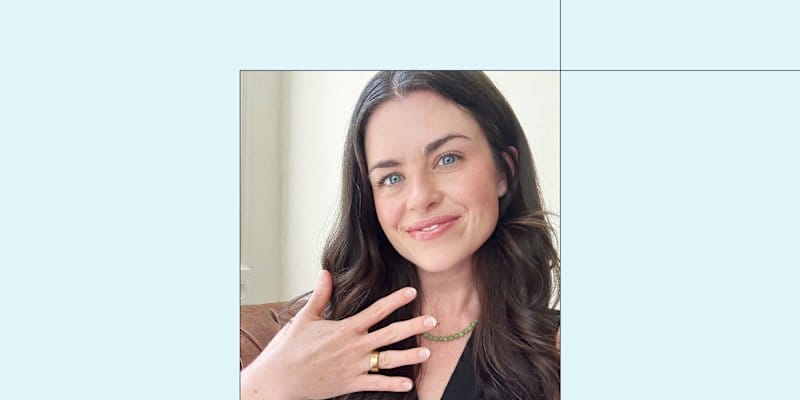 I’ve Worn An Oura Ring For Nearly 4 Years: Here’s My Honest Take On The Oura 4