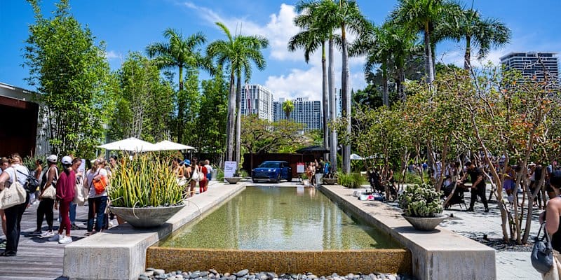 Why Wellness Feels Different When Community Comes First