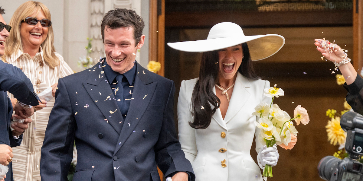 Dua Lipa and Callum Turner’s Complete Relationship Timeline