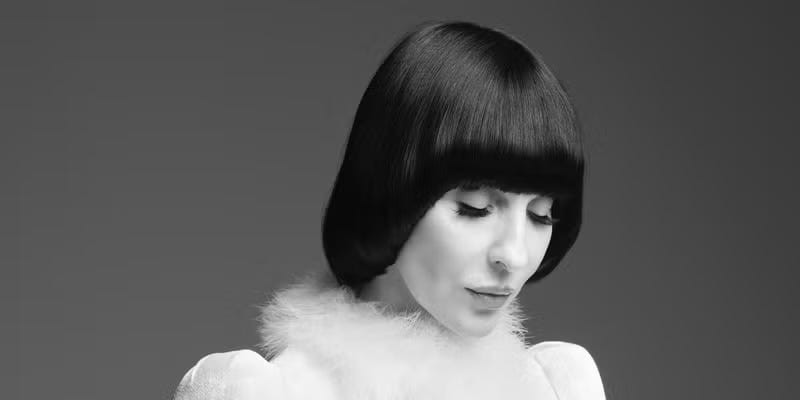 Susie Cave on the Art of Dressing for Funerals and Weddings
