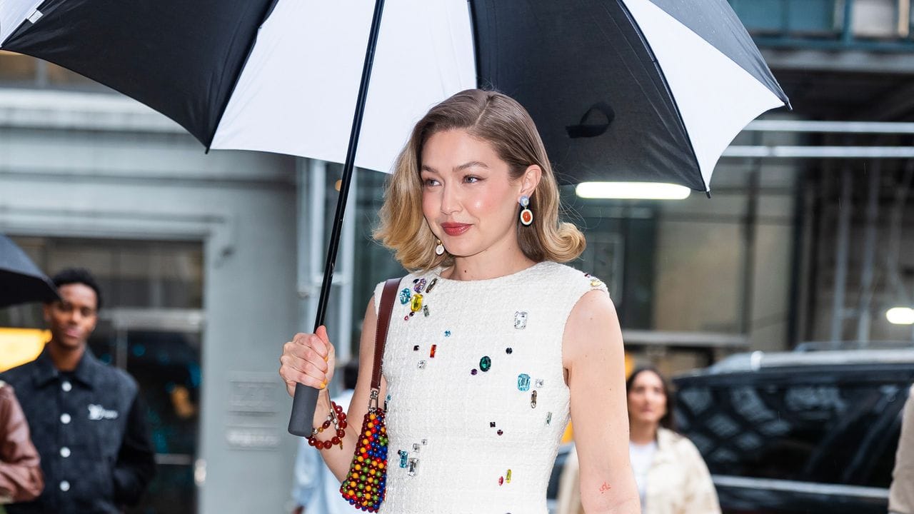 Yes, You Can Wear Havaianas Beyond the Beach—Here’s How