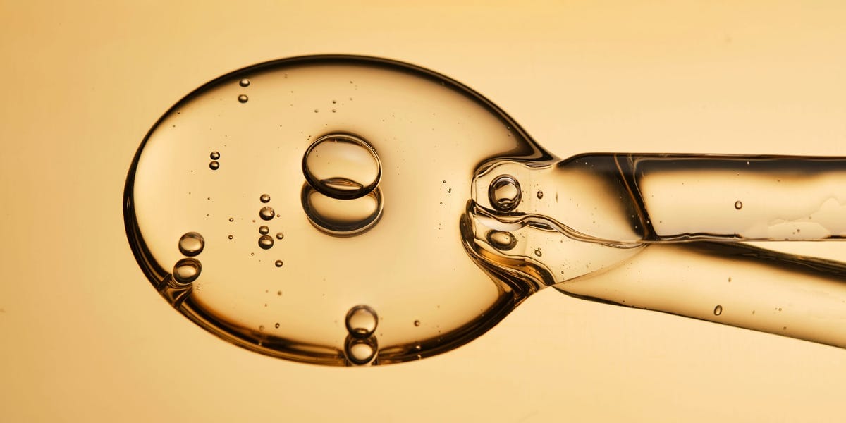 Is Vitamin C Still the Best Antioxidant for Younger-Looking Skin?