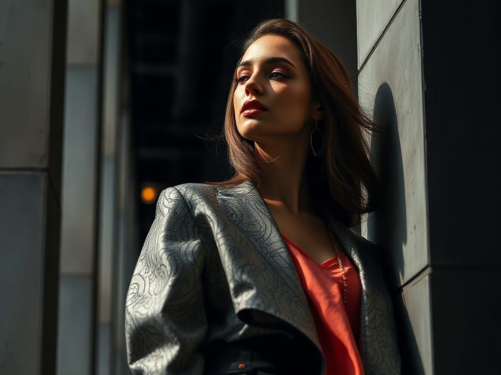 Westway Communications Is Seeking A Summer PR Intern In New York, NY