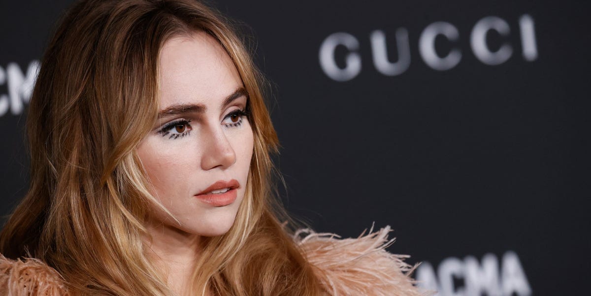 How to Grow Out a Bob, According to Experts