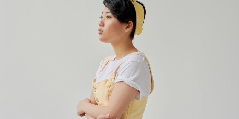 These Types Of Cravings Are More Likely To Lead To Weight Gain, Study Shows